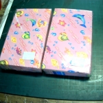 �i�J����