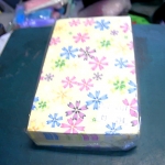 �i�J����