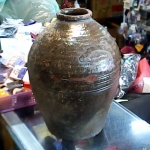 �i�J����