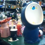 �i�J����