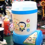 �i�J����