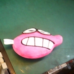 �i�J����