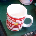 �i�J����