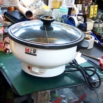 �i�J����