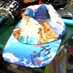 �i�J����