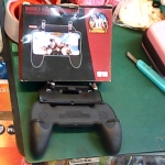 �i�J����