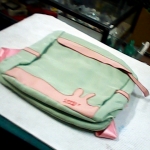 �i�J����