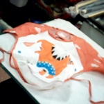 �i�J����