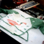 �i�J����