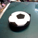 �i�J����