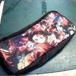 �i�J����