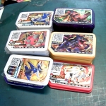 �i�J����