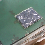 �i�J����