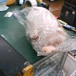 �i�J����