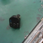 �i�J����