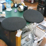 �i�J����