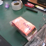 �i�J����