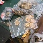 �i�J����