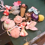 �i�J����