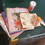 �i�J����