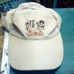 �i�J����