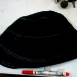 �i�J����