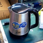 �i�J����