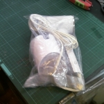 �i�J����