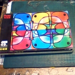 �i�J����