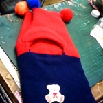 �i�J����