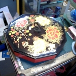 �i�J����