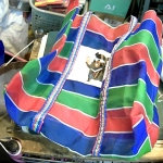 �i�J����