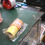 �i�J����