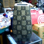 �i�J����