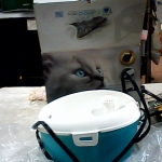 �i�J����