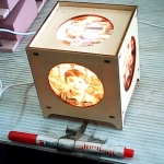 �i�J����