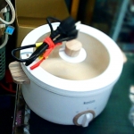 �i�J����