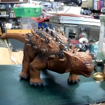 �i�J����