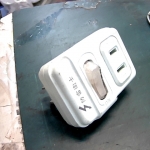 �i�J����