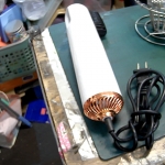 �i�J����