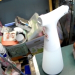 �i�J����