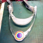 �i�J����