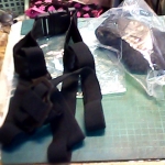 �i�J����