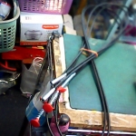 �i�J����