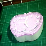 �i�J����