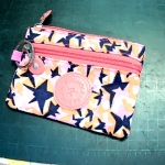 �i�J����