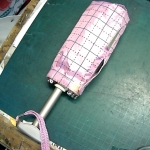 �i�J����