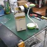 �i�J����