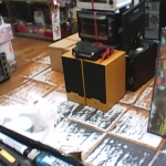 �i�J����