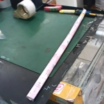 �i�J����